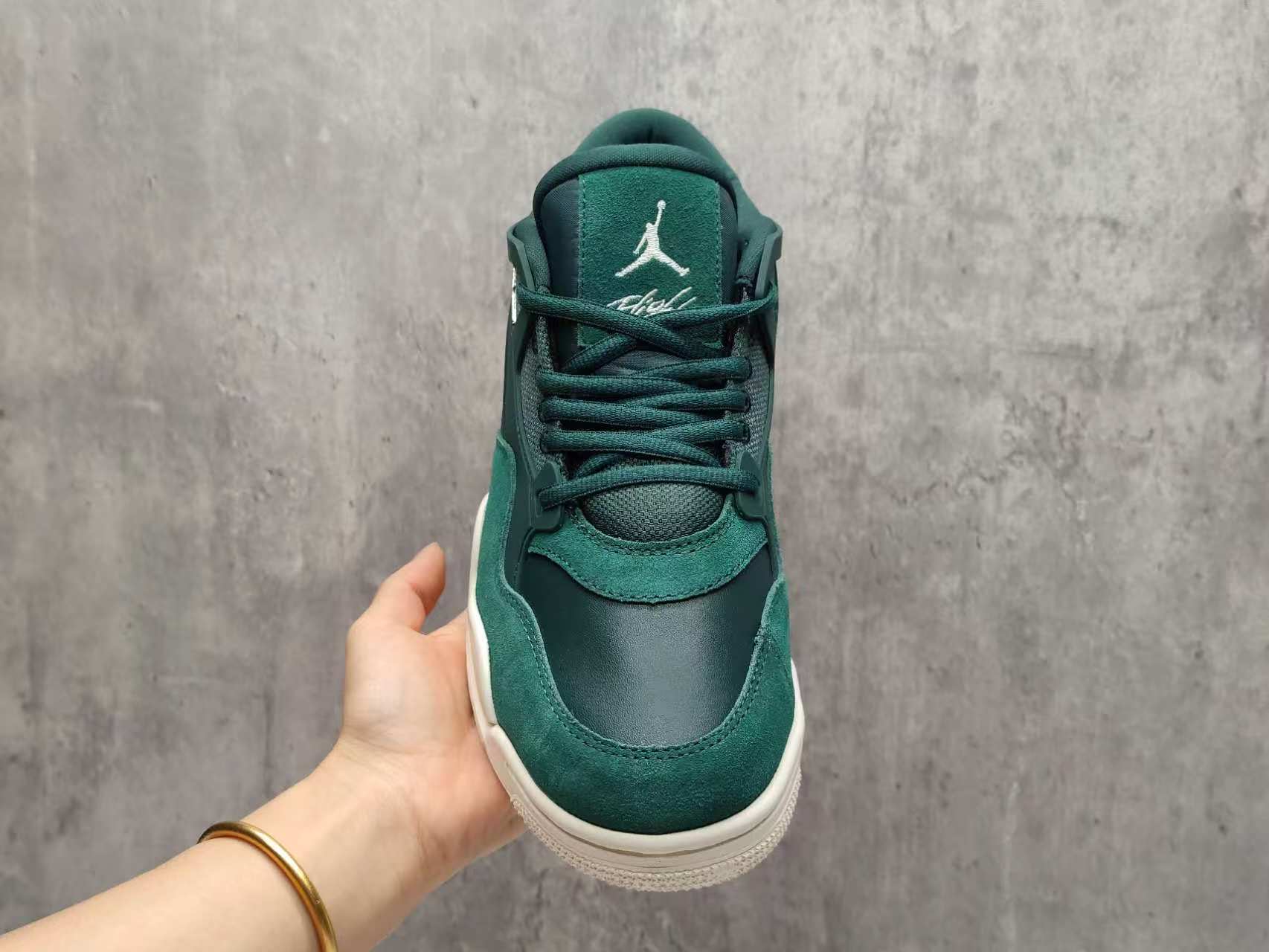 AJ4D 001 gallery