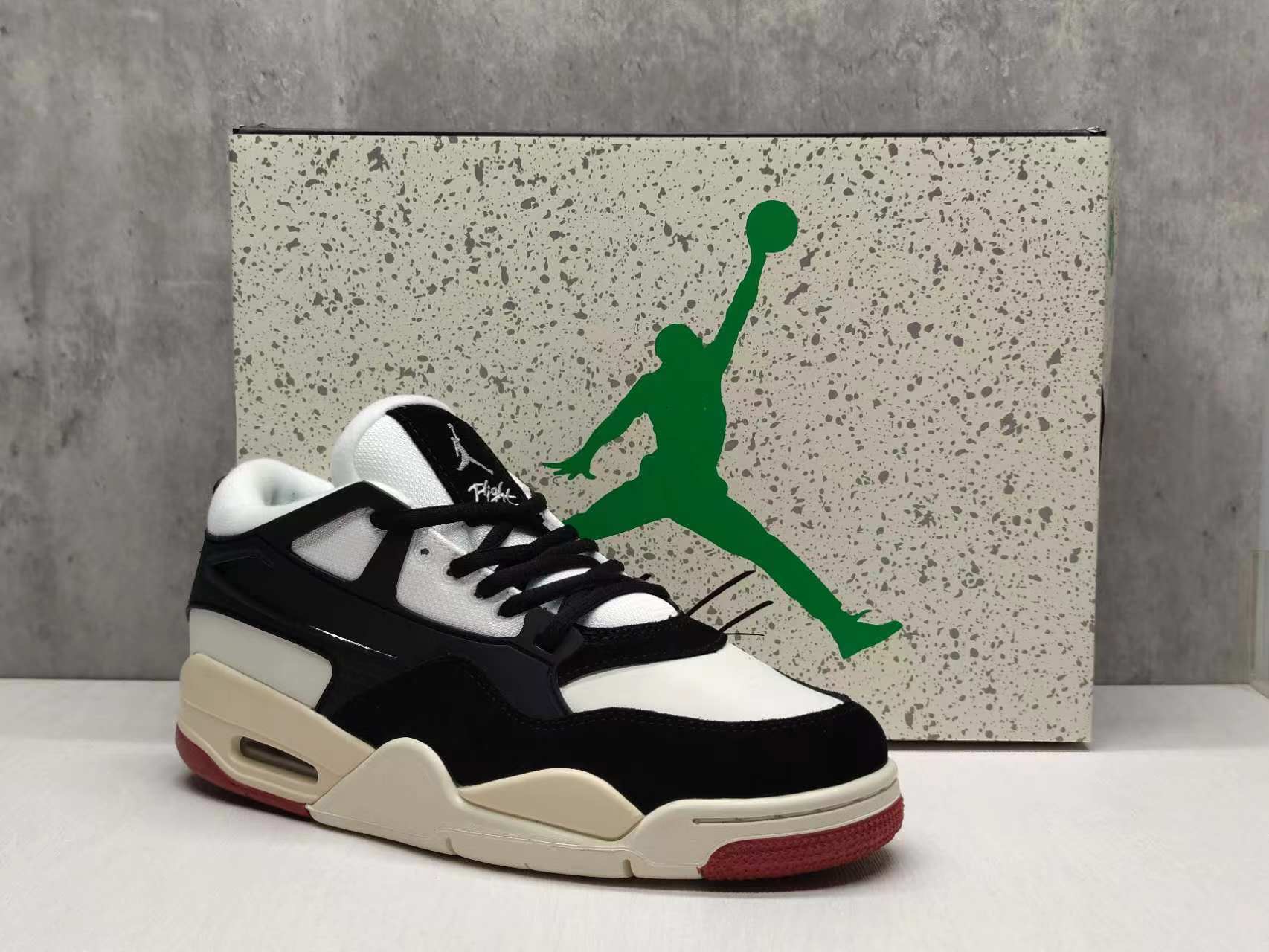 AJ4D 001 gallery