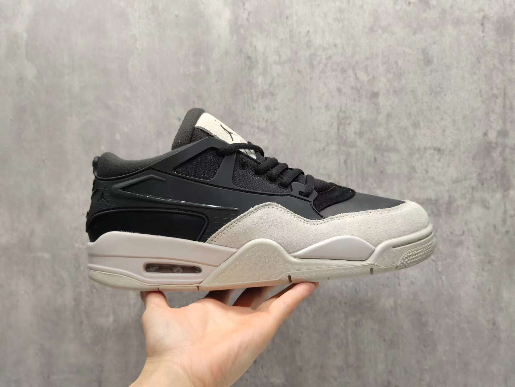 AJ4D 001 gallery