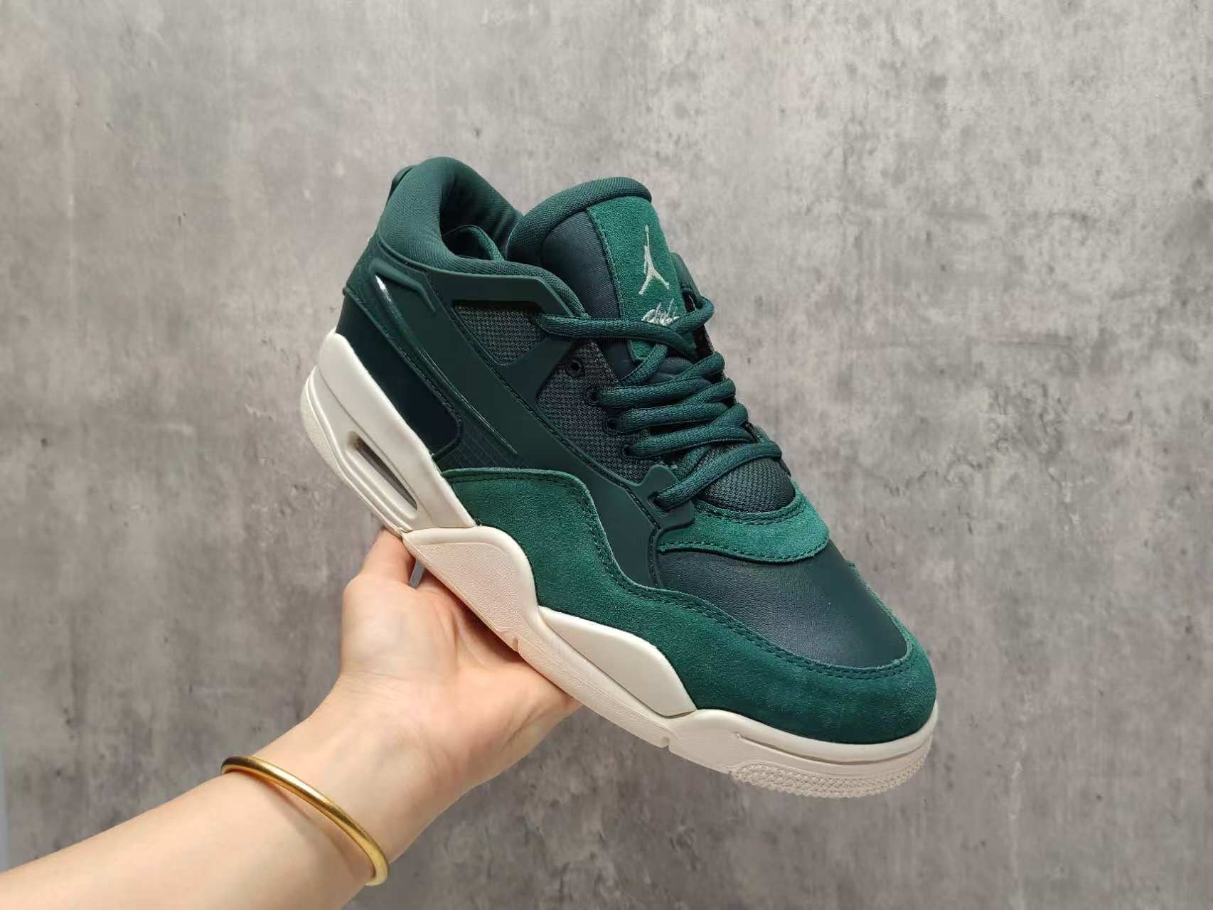 AJ4D 001 gallery