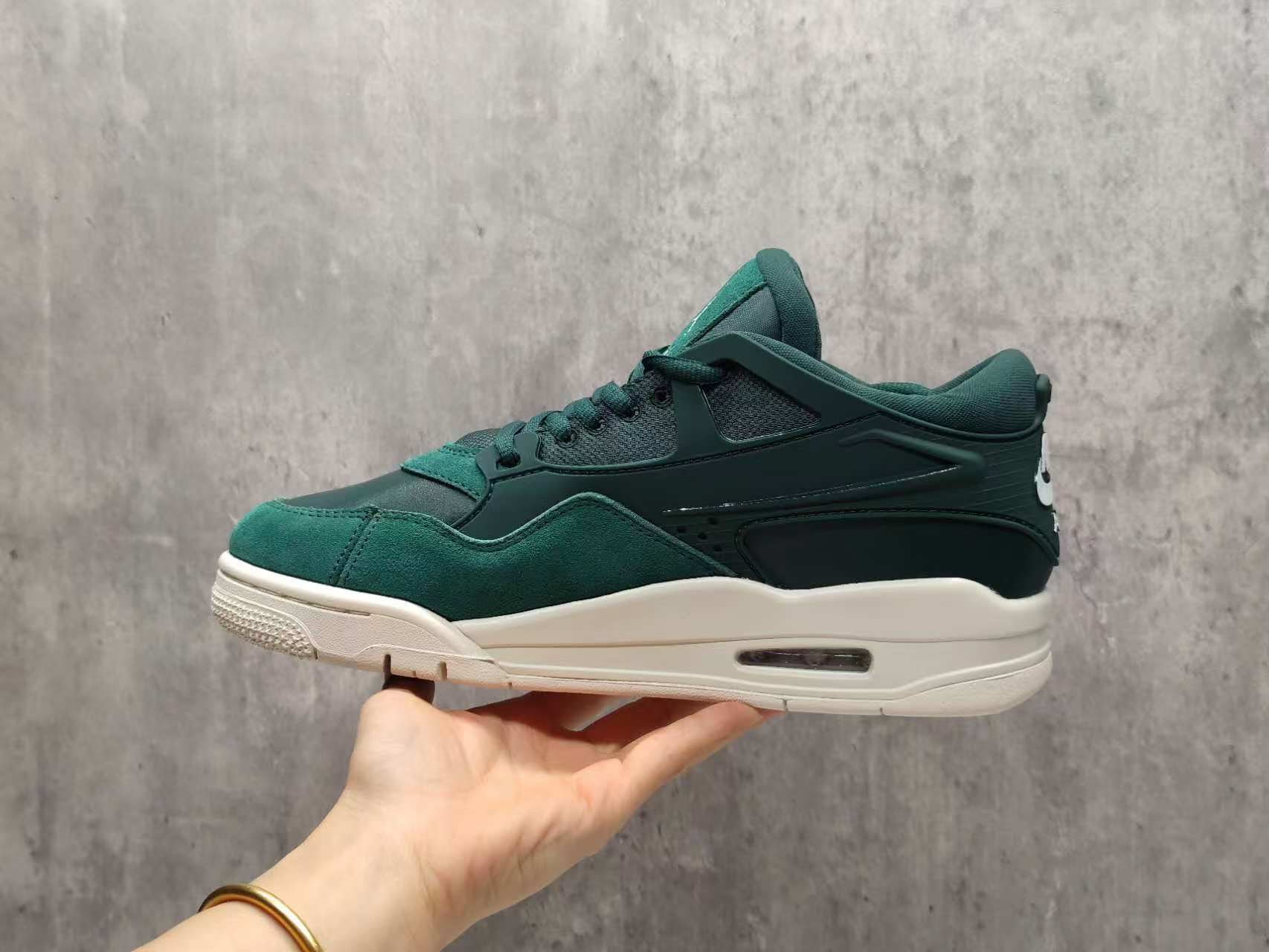 AJ4D 001 gallery