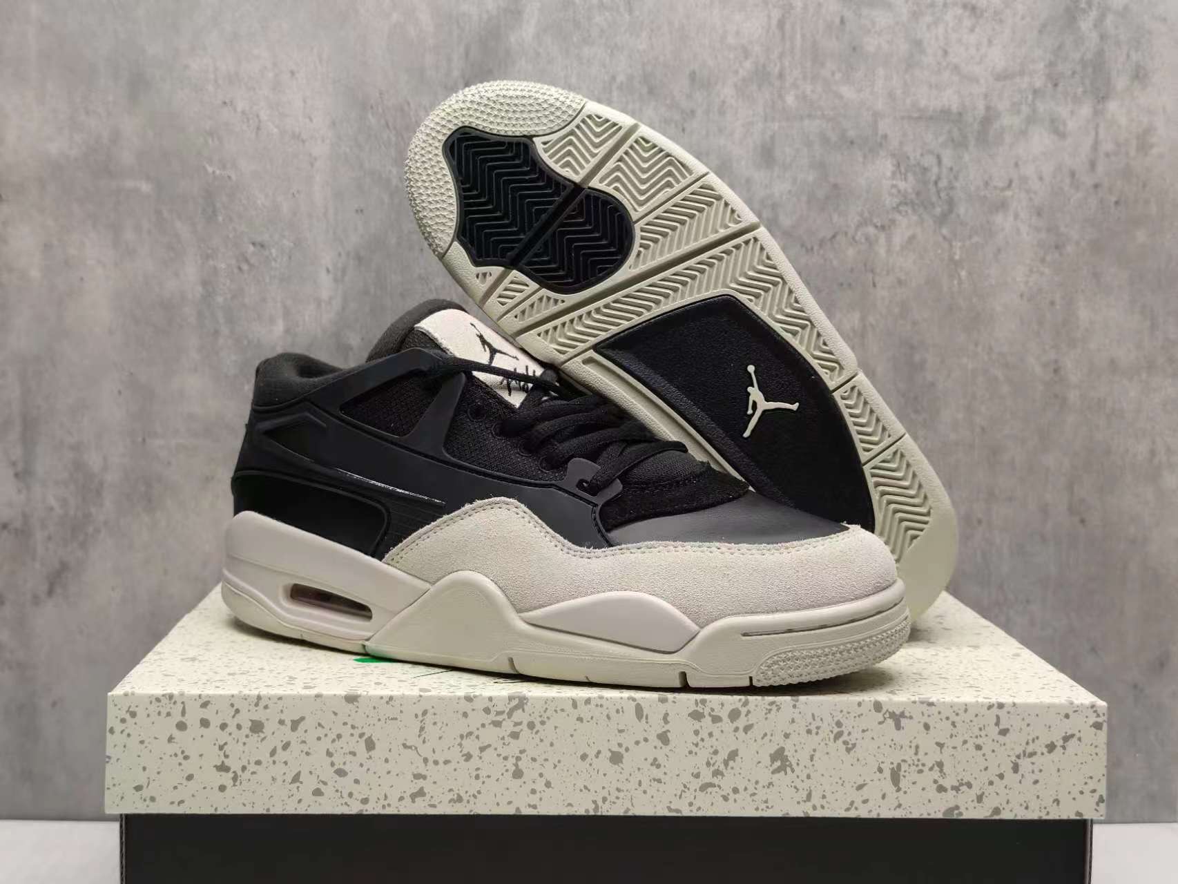 AJ4D 001 gallery