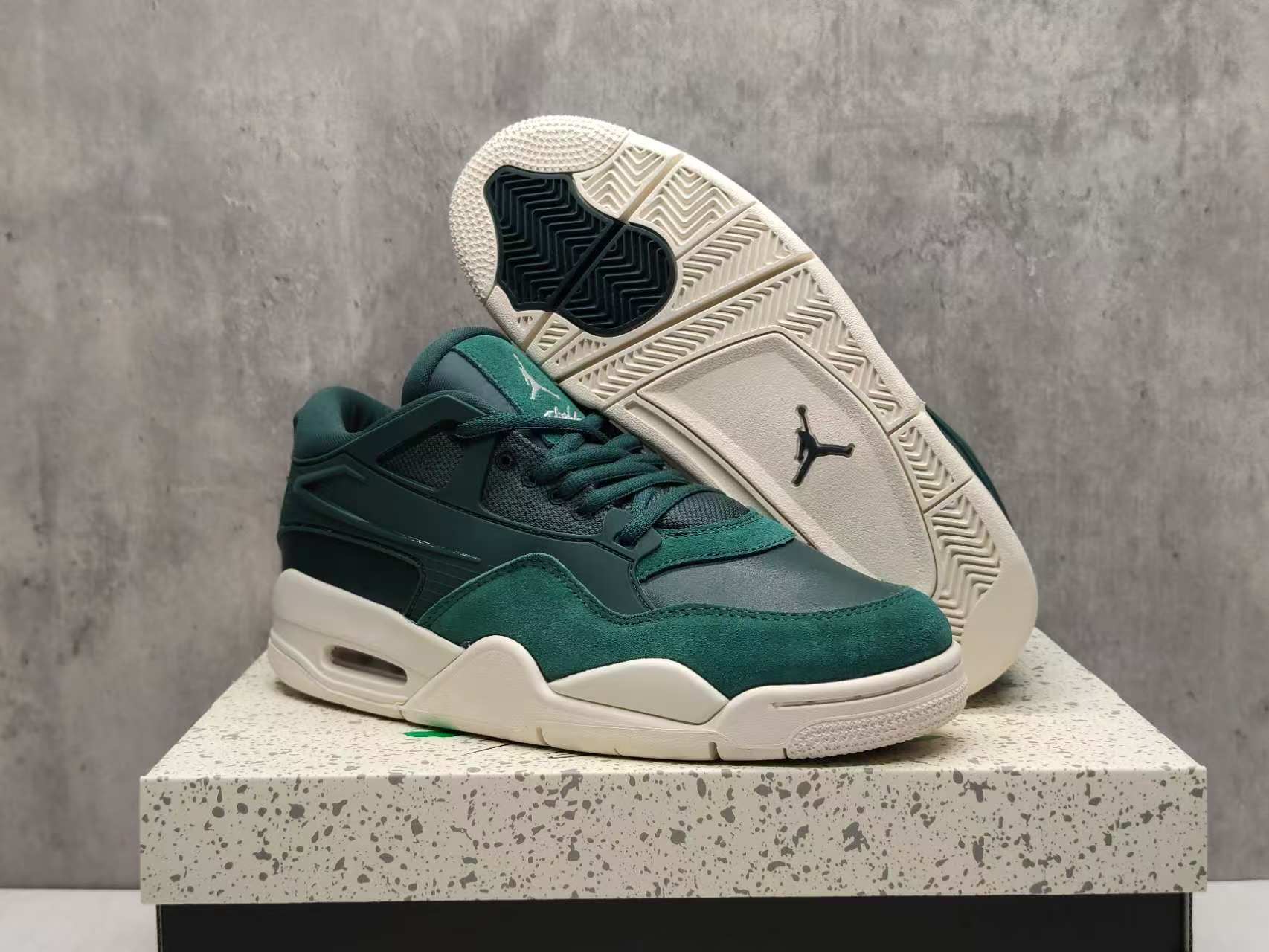 AJ4D 001 gallery