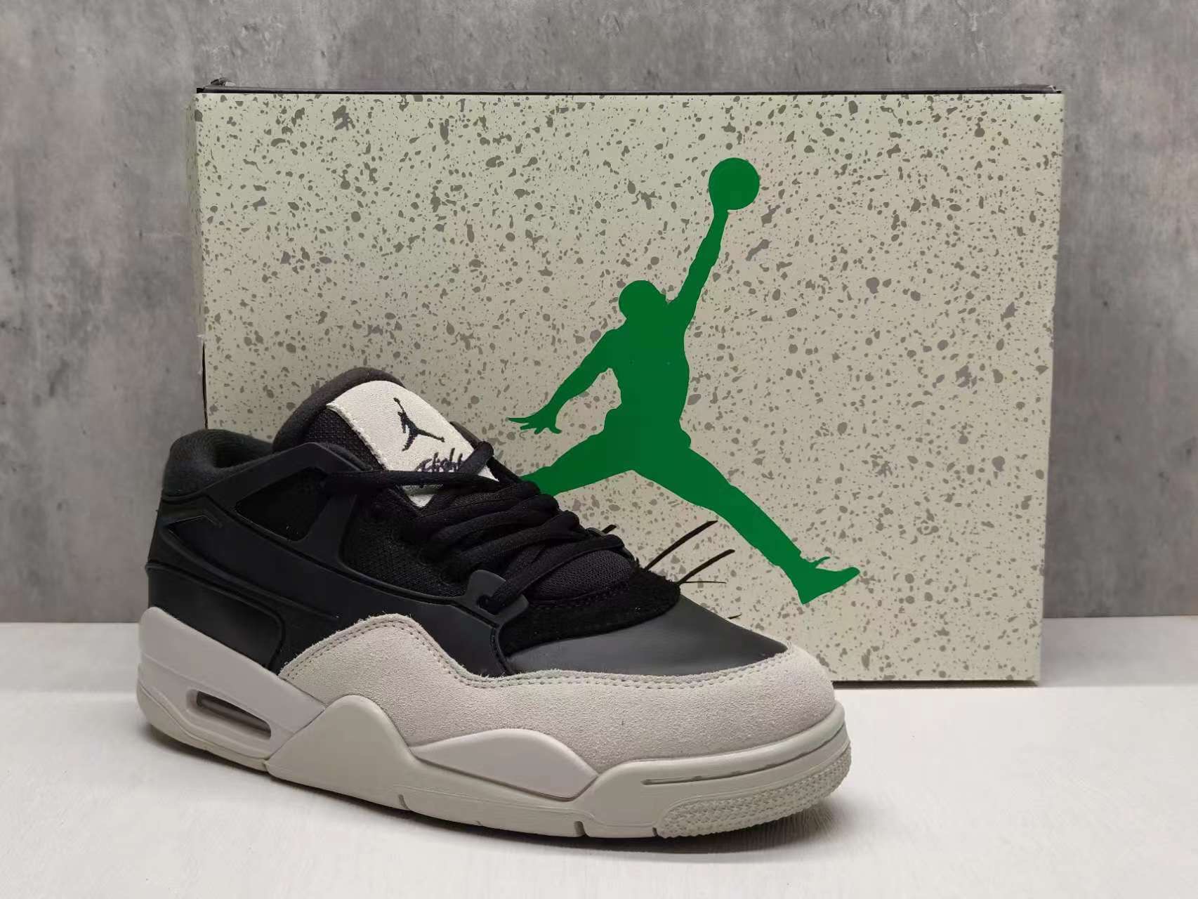 AJ4D 001 gallery