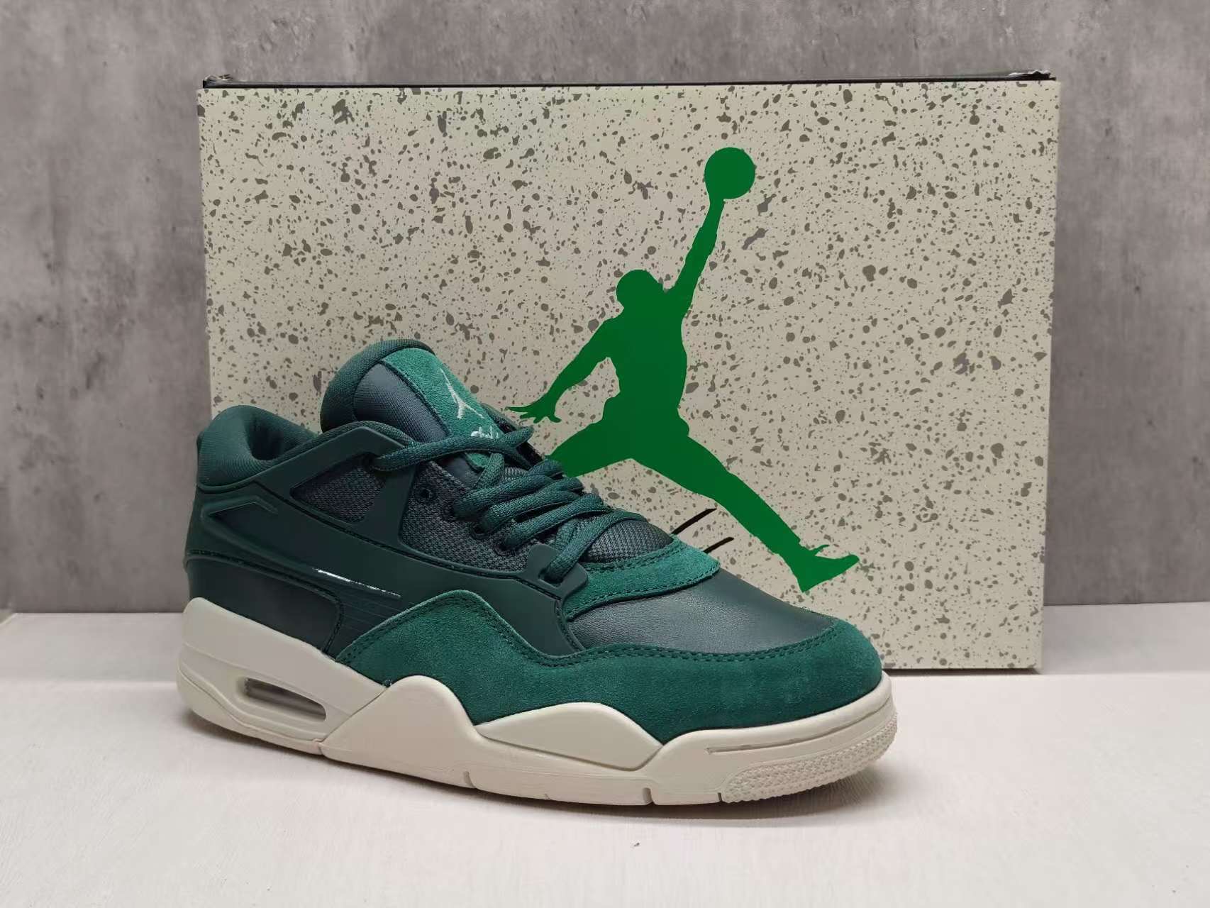 AJ4D 001 gallery