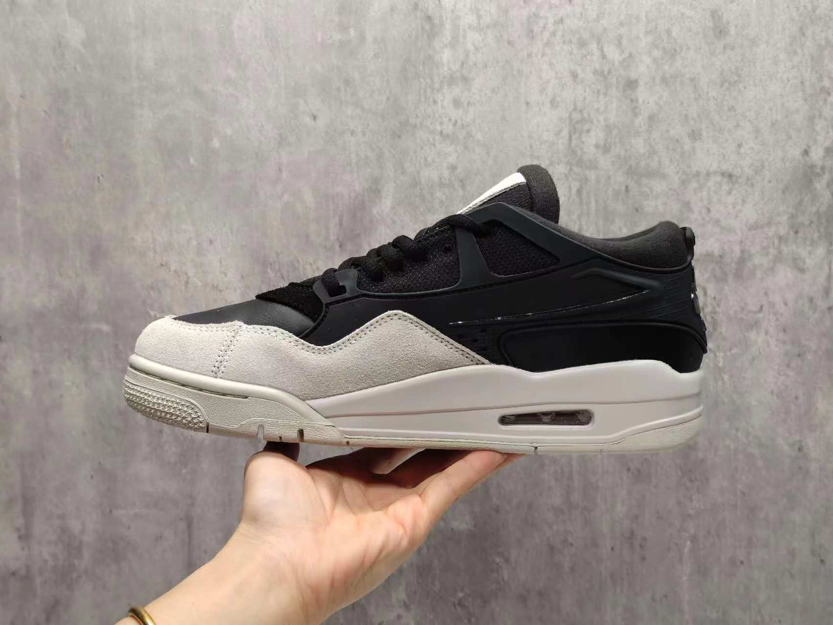 AJ4D 001 gallery