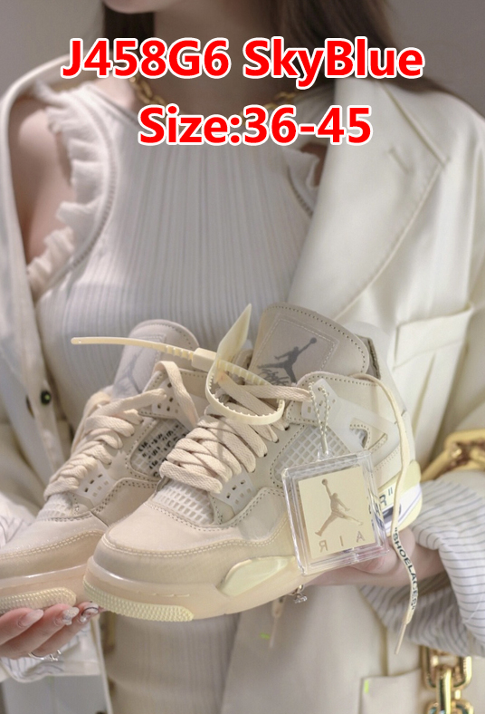 AJ4 AAAAA  44.5$    9588-T gallery