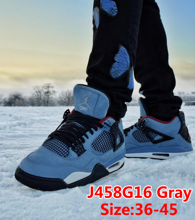 AJ4 AAAAA  44.5$    9588-T gallery