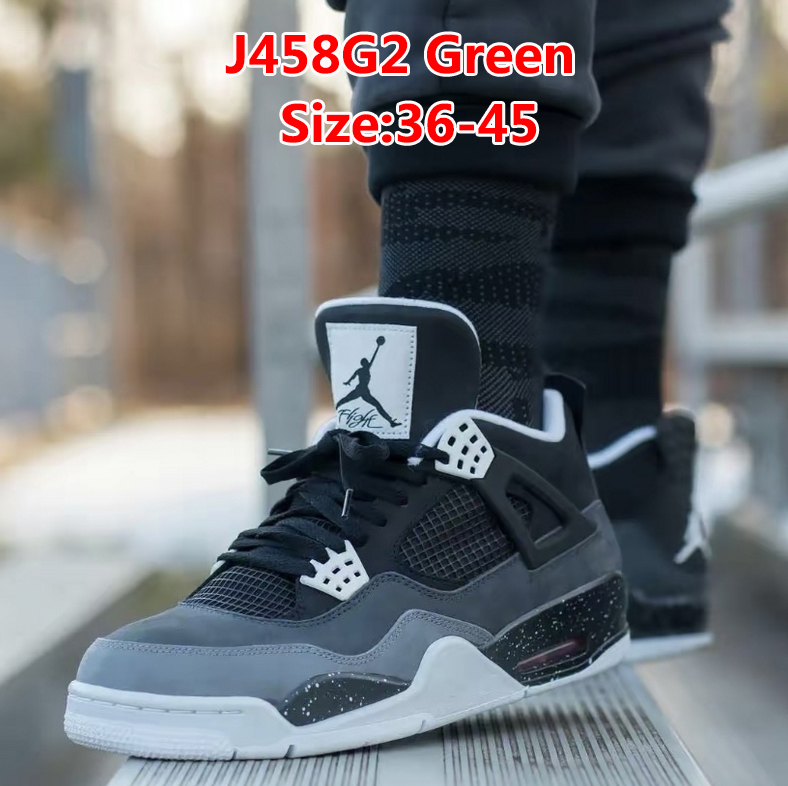 AJ4 AAAAA  44.5$    9588-T gallery