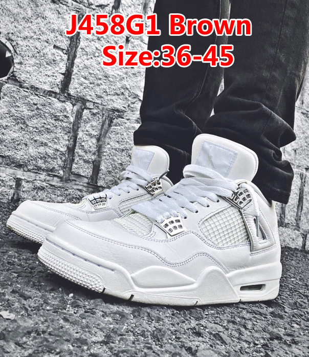 AJ4 AAAAA  44.5$    9588-T gallery