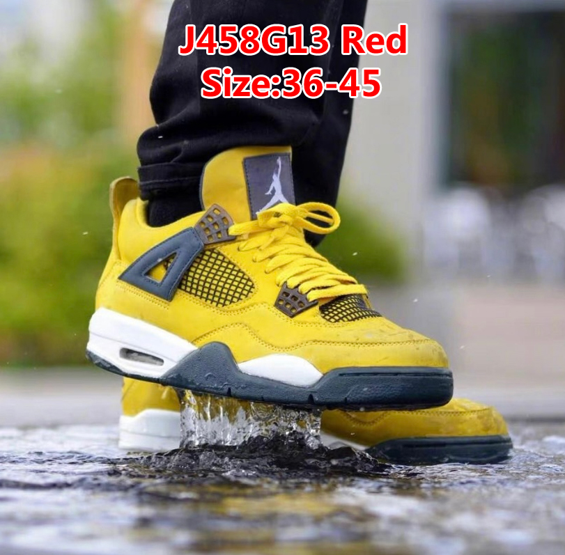 AJ4 AAAAA  44.5$    9588-T gallery