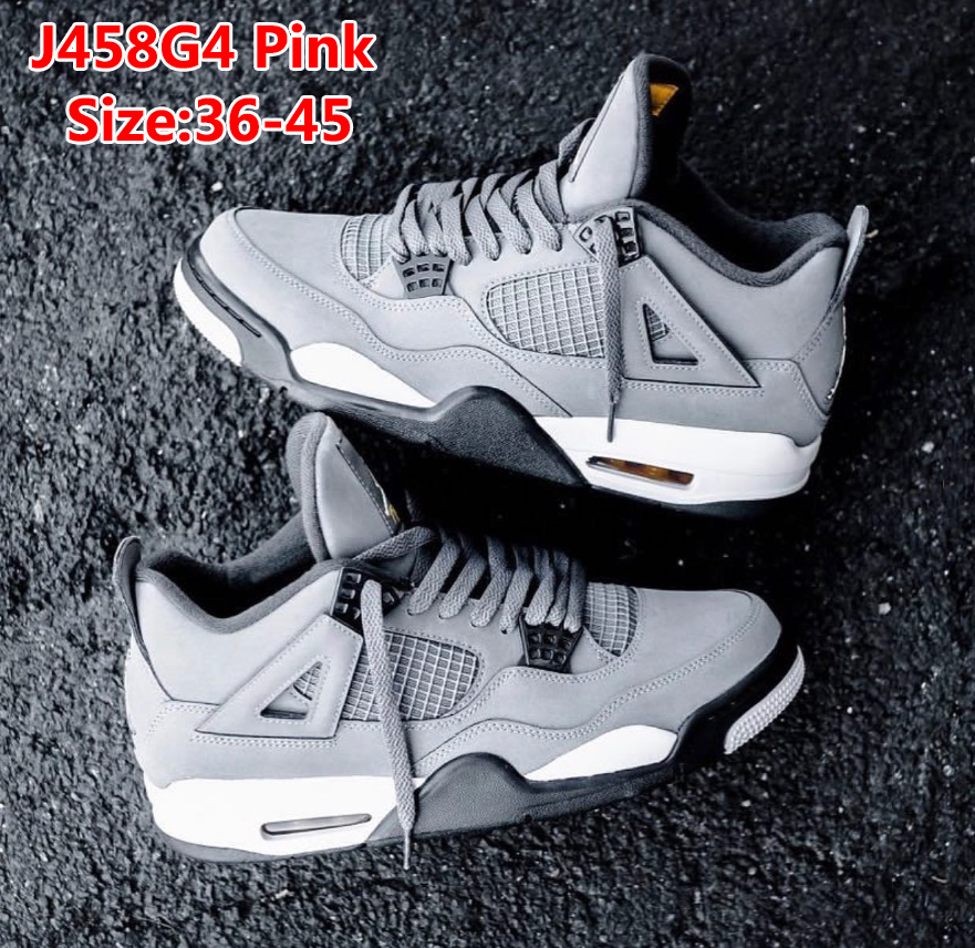 AJ4 AAAAA  44.5$    9588-T gallery