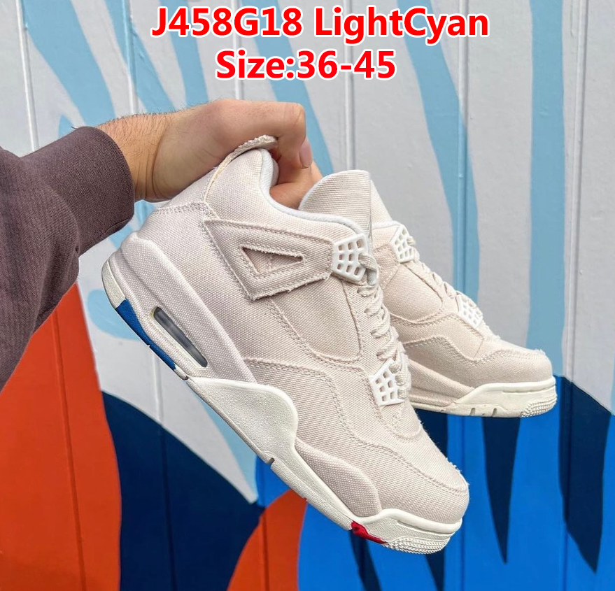 AJ4 AAAAA  44.5$    9588-T gallery