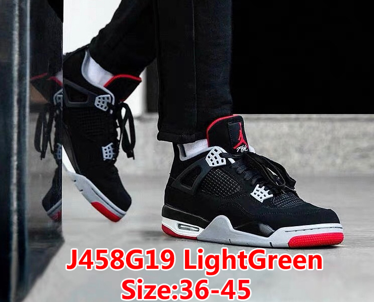 AJ4 AAAAA  44.5$    9588-T gallery