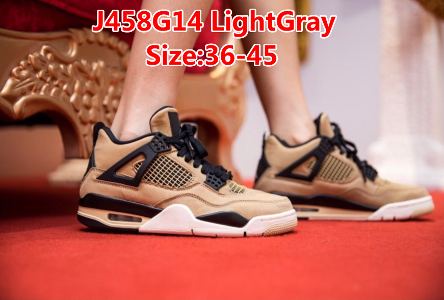 AJ4 AAAAA  44.5$    9588-T gallery