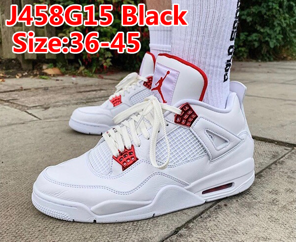 AJ4 AAAAA  44.5$    9588-T gallery