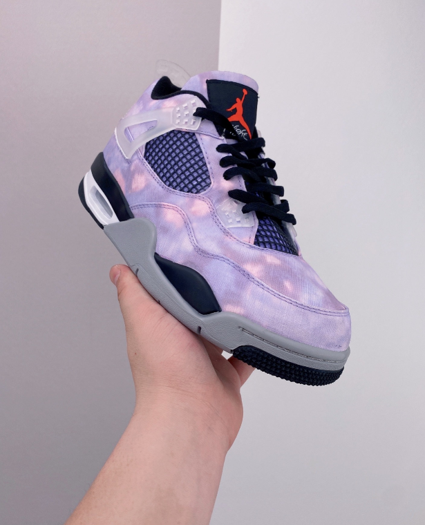 AJ4 AAAAA  44.5$    9588-T gallery