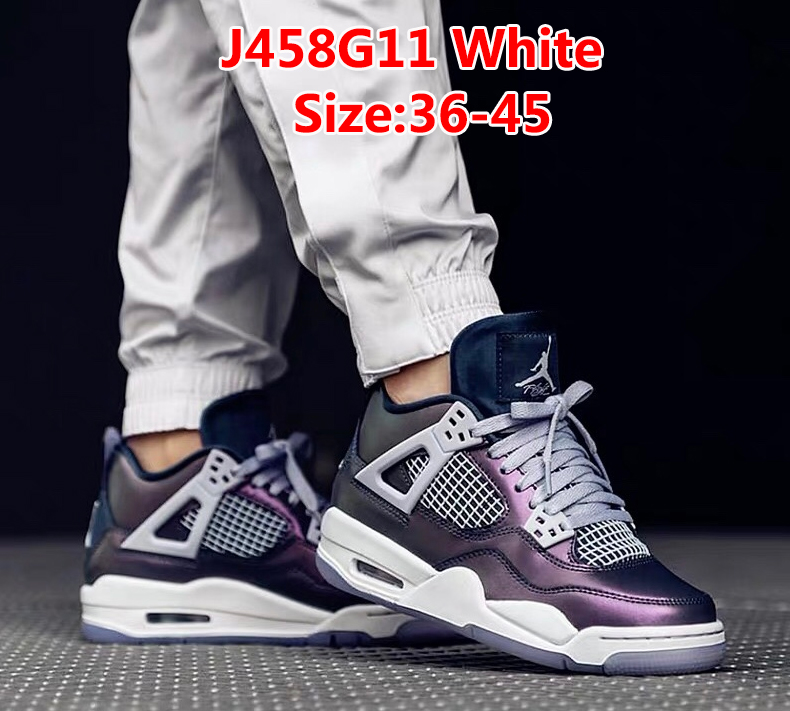 AJ4 AAAAA  44.5$    9588-T gallery