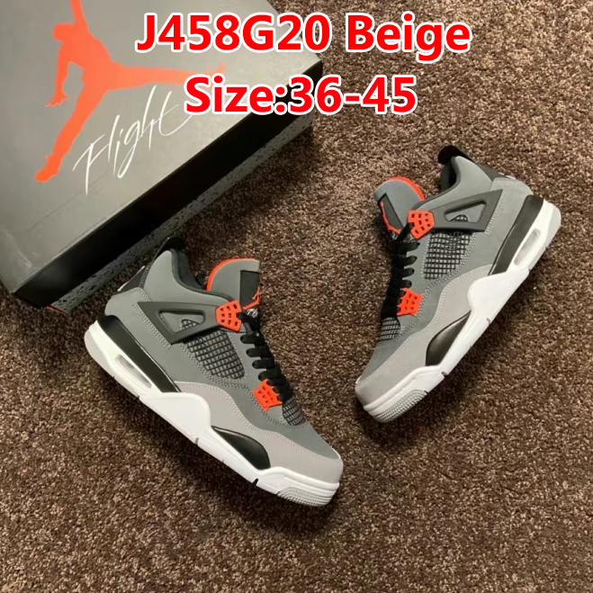 AJ4 AAAAA  44.5$    9588-T gallery