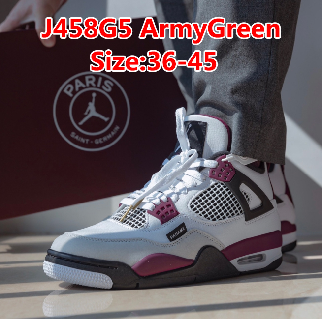 AJ4 AAAAA  44.5$    9588-T gallery