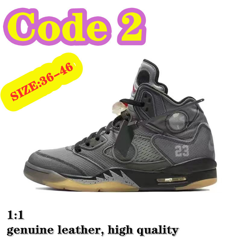 AJ5-53.99$  code 351-6489-R gallery