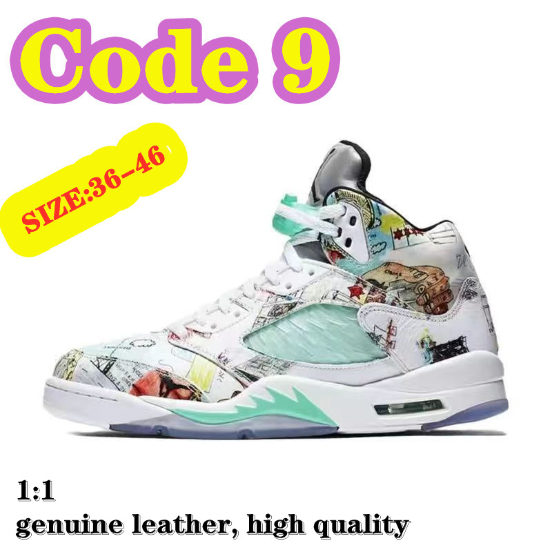 AJ5-53.99$  code 351-6489-R gallery