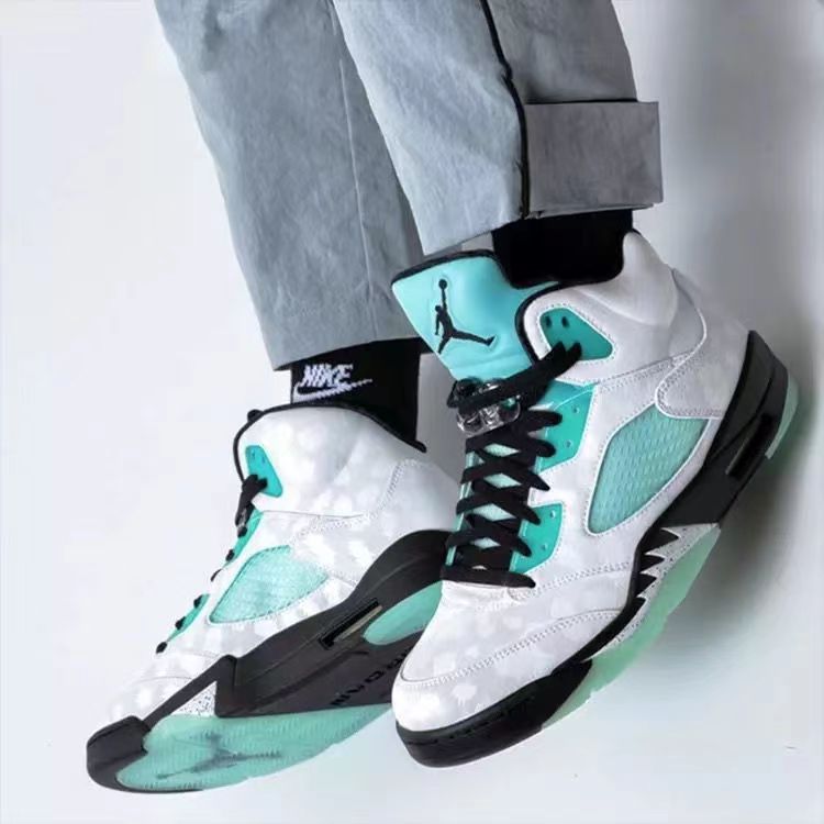 AJ5-53.99$  code 351-6489-R gallery