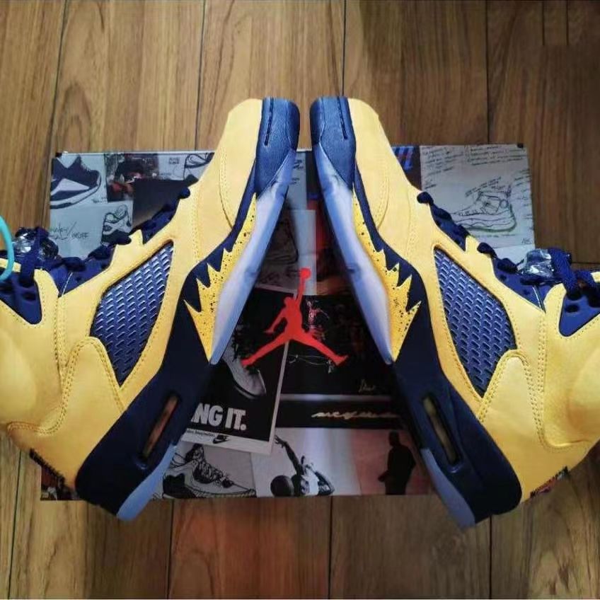 AJ5-53.99$  code 351-6489-R gallery