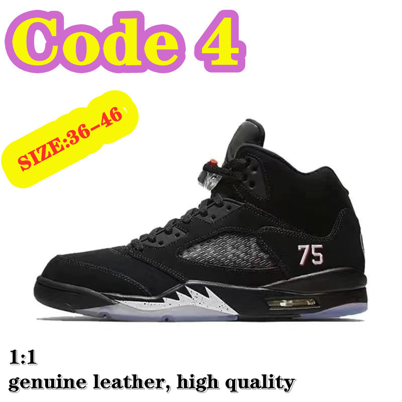 AJ5-53.99$  code 351-6489-R gallery