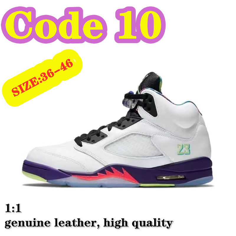 AJ5-53.99$  code 351-6489-R gallery