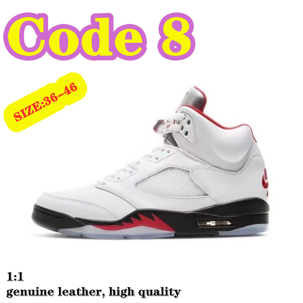 AJ5-53.99$  code 351-6489-R gallery