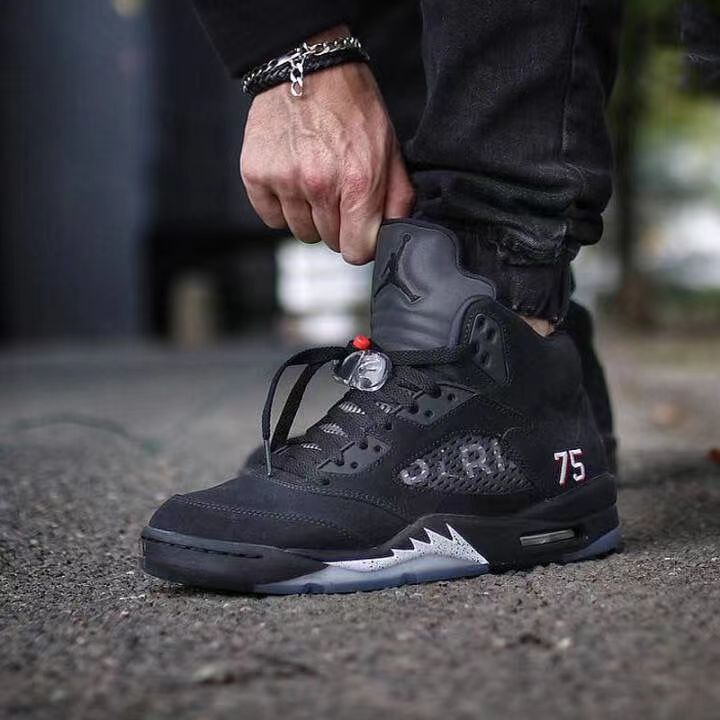 AJ5-53.99$  code 351-6489-R gallery