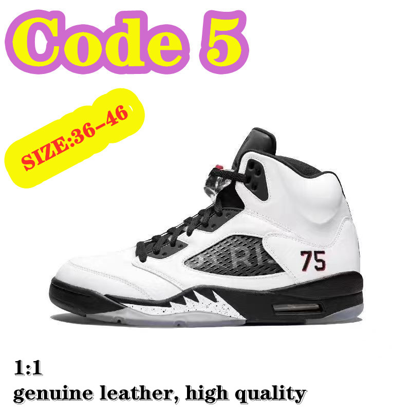 AJ5-53.99$  code 351-6489-R gallery