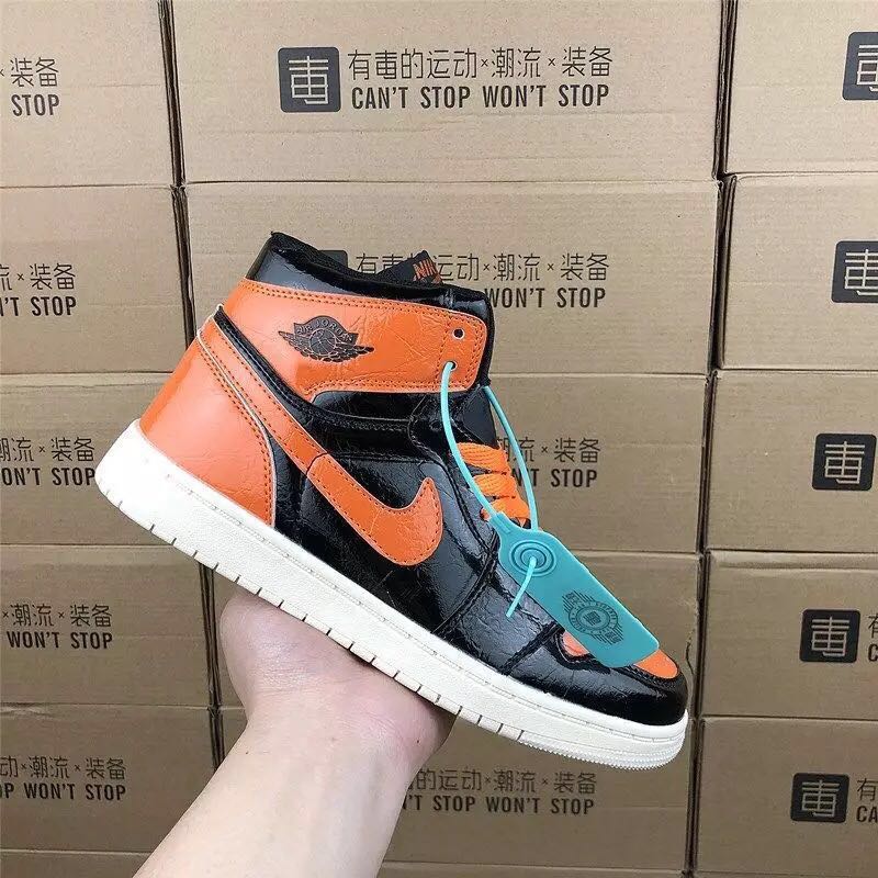 AJ 26.02$ CODE shu-2493-R gallery