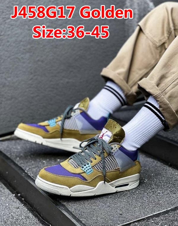 AJ 44.66$ code 351-6021-R gallery