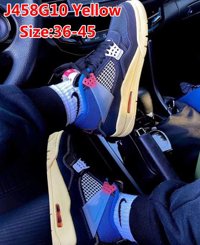 AJ 44.66$ code 351-6021-R gallery