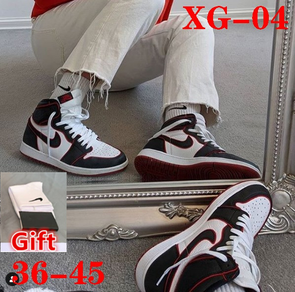 AJ  43.99$  编号351-4102-D gallery