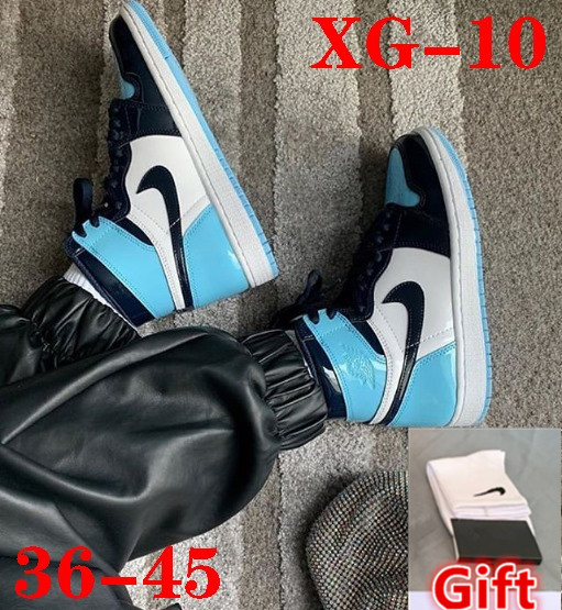 AJ  43.99$  编号351-4102-D gallery