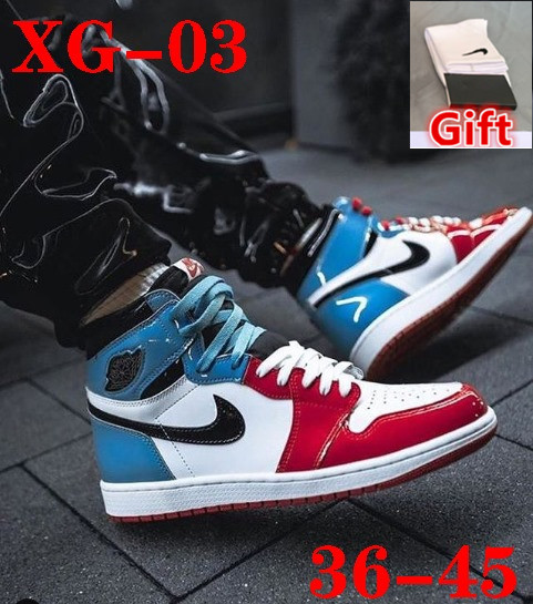 AJ  43.99$  CODE 351-4102-D gallery