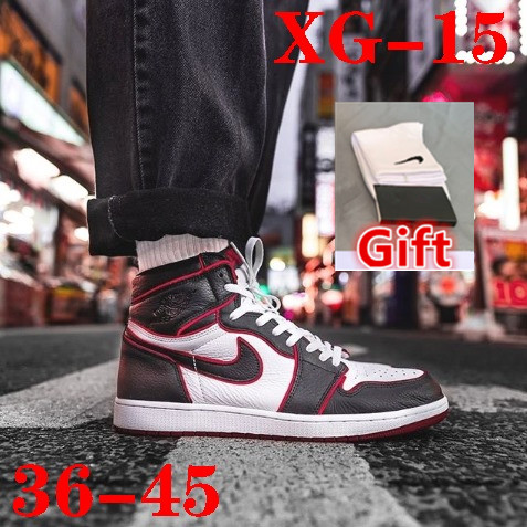 AJ  43.99$  CODE 351-4102-D gallery