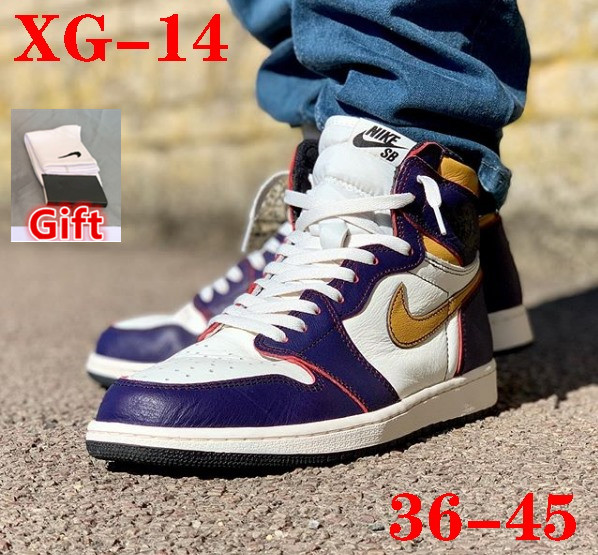 AJ  43.99$  CODE 351-4102-D gallery