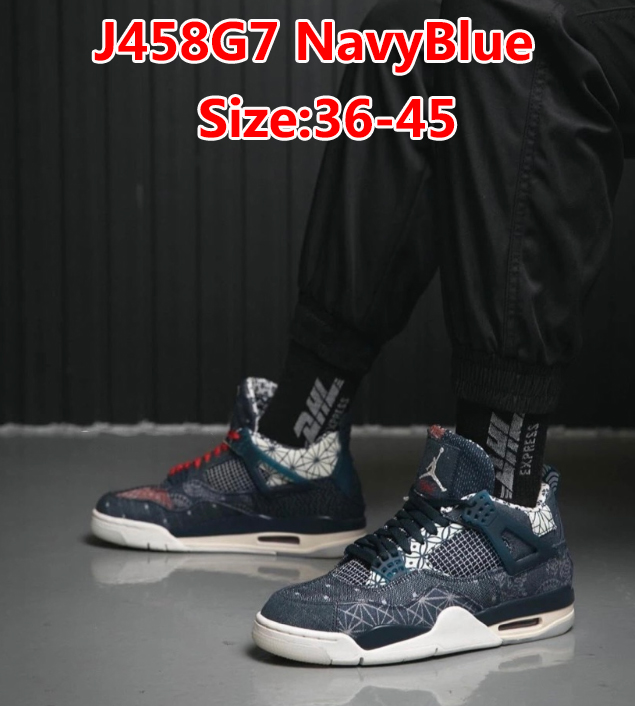 AJ  44.66$  code 351-6021-R gallery