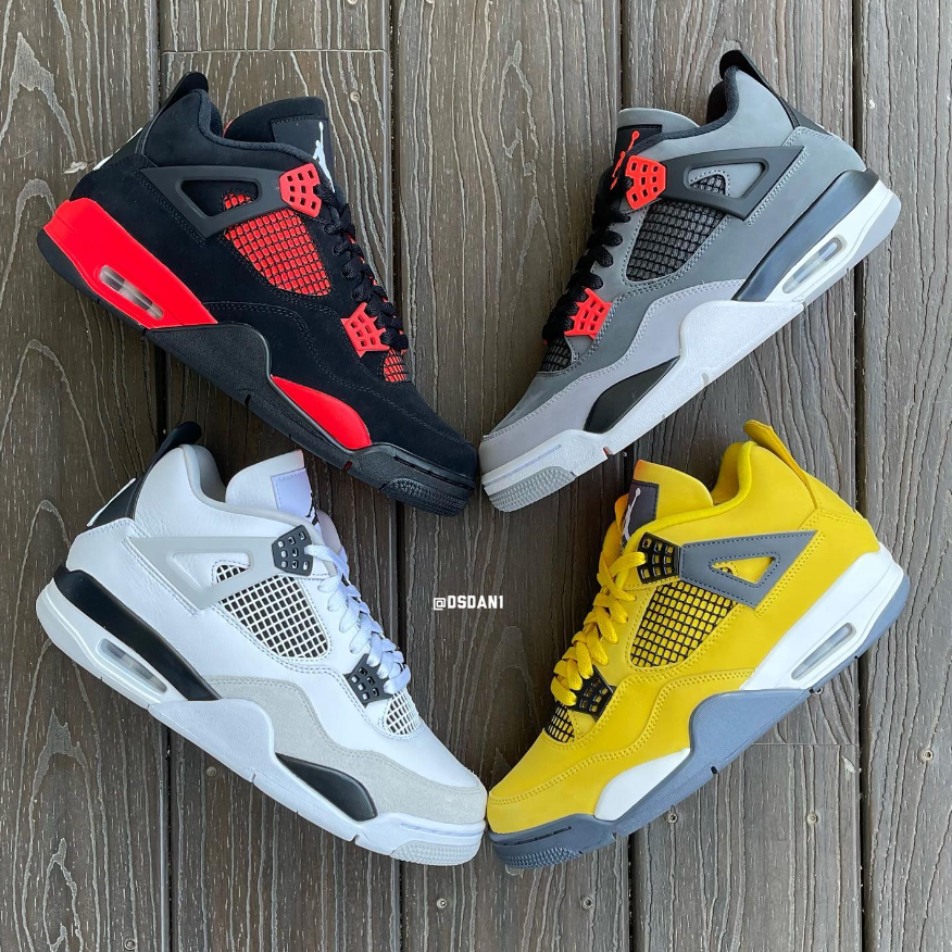 AJ  44.66$  code 351-6021-R gallery