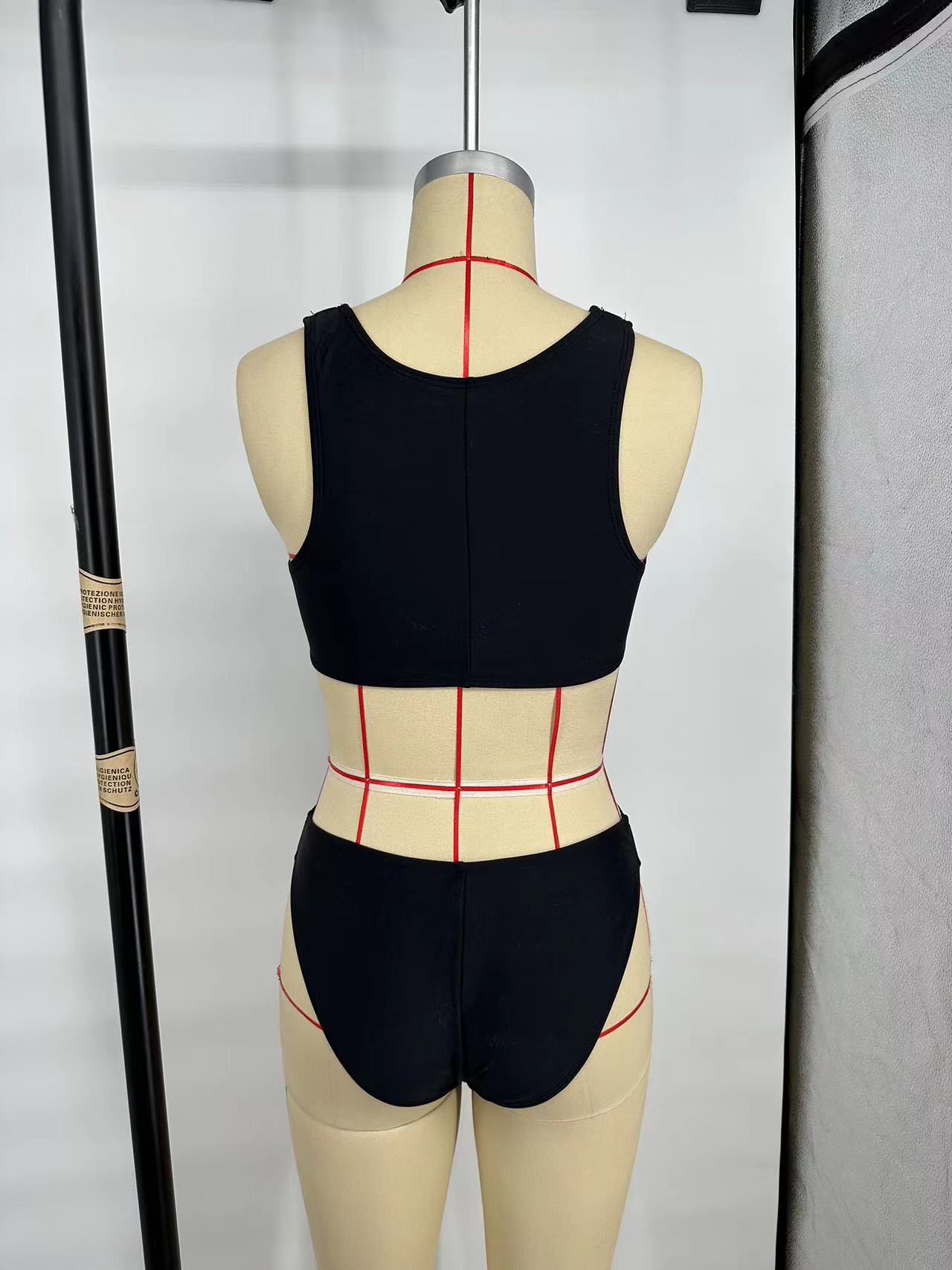 ALEXANDER WANG $23 gallery