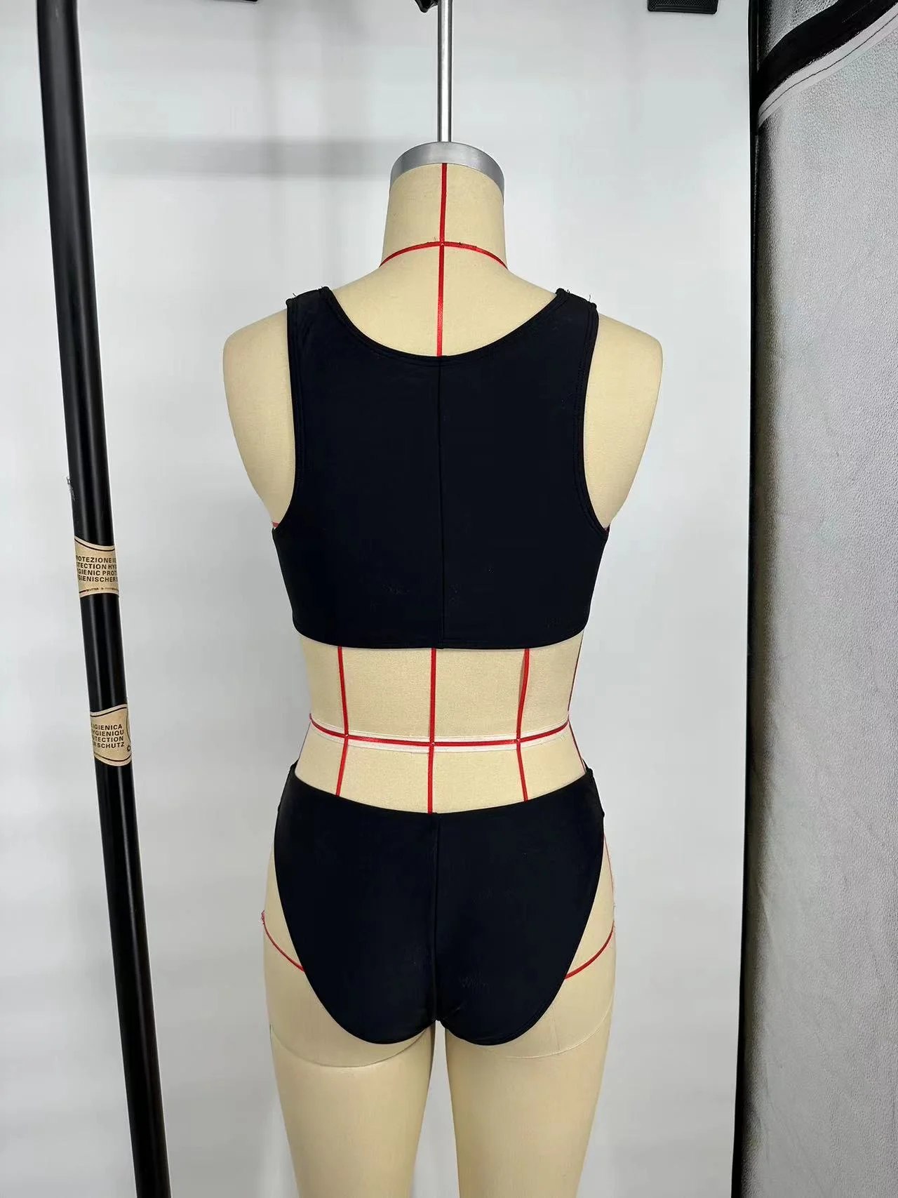 ALEXANDER WANG $23 gallery