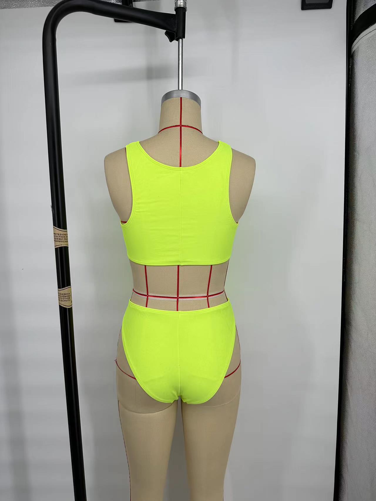 ALEXANDER WANG $23 gallery