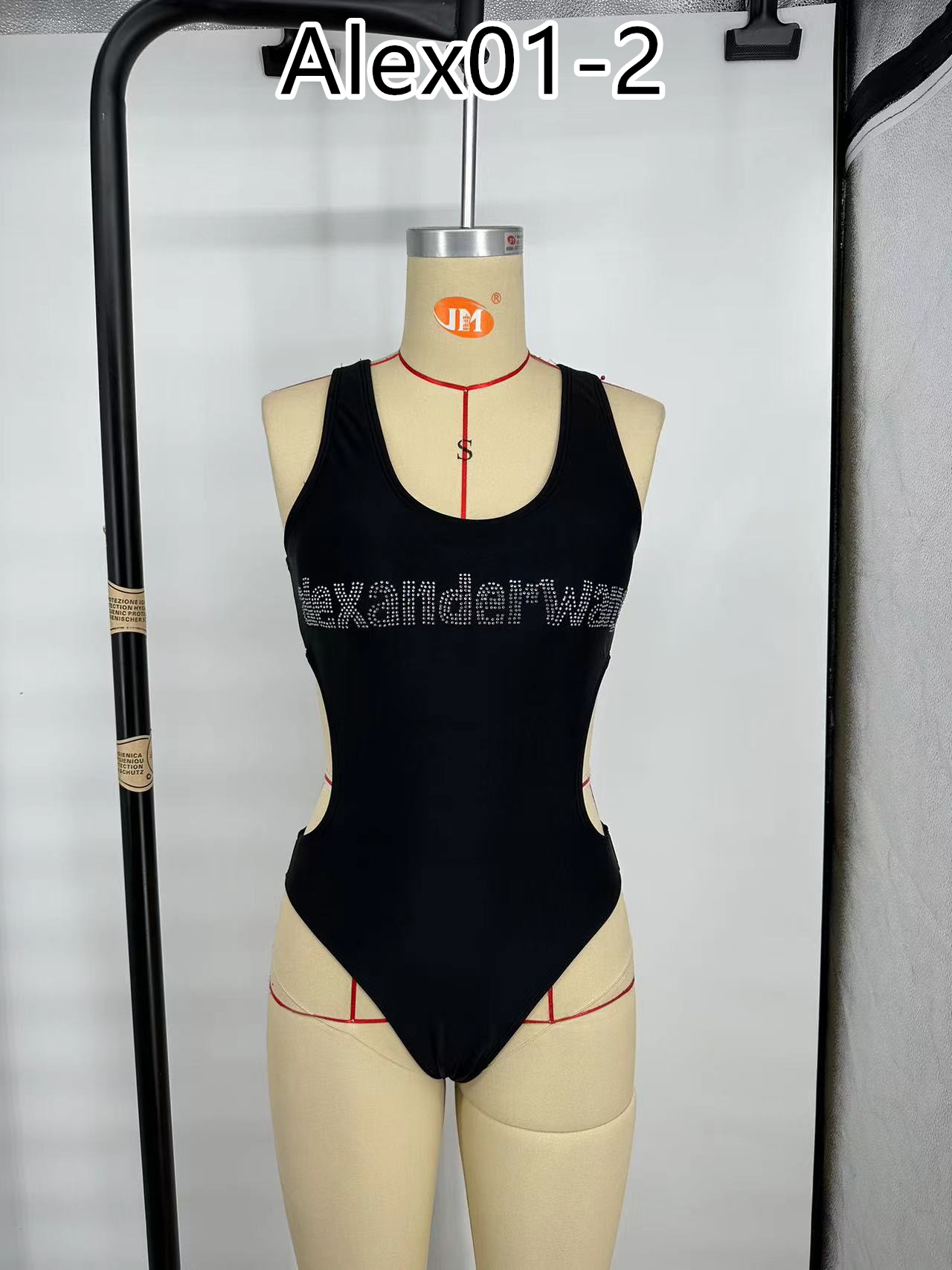 ALEXANDER WANG $23 gallery