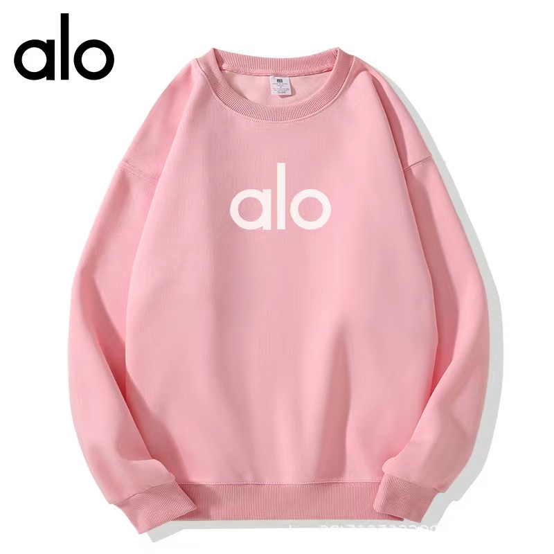 ALO 29.93$     CODE 547-7198-R gallery