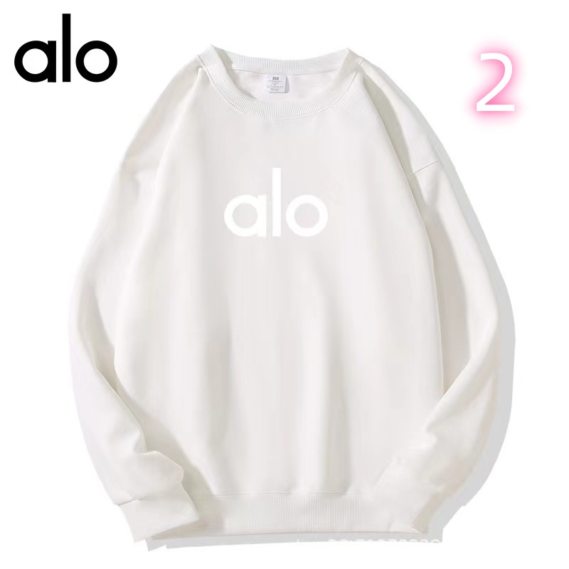 ALO 29.93$     CODE 547-7198-R gallery