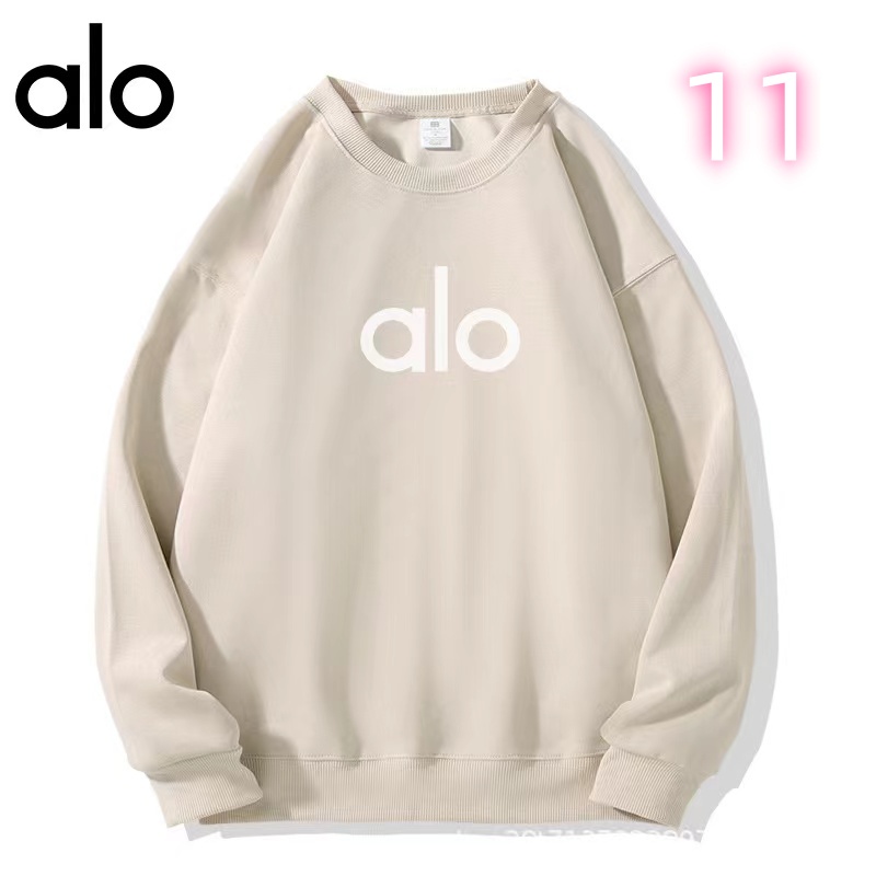 ALO 29.93$     CODE 547-7198-R gallery